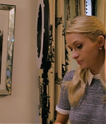This_Is_Paris_28368829.JPG