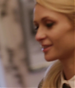 This_Is_Paris_28369729.JPG