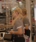 This_Is_Paris_28374429.JPG