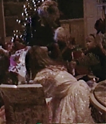 This_Is_Paris_2839129.JPG