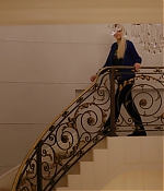 This_Is_Paris_28427729.JPG