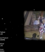 This_Is_Paris_28457429.JPG