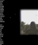This_Is_Paris_28460429.JPG