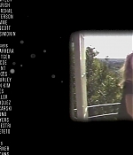 This_Is_Paris_28460829.JPG