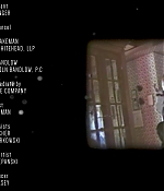 This_Is_Paris_28464029.JPG