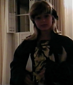 This_Is_Paris_2848729.JPG