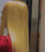 This_Is_Paris_2861029.JPG