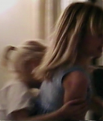This_Is_Paris_2863429.JPG