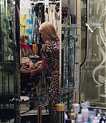 This_Is_Paris_2873729.JPG