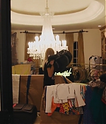 This_Is_Paris_2882729.JPG
