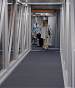 This_Is_Paris_2890429.JPG
