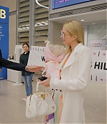 This_Is_Paris_2891729.JPG