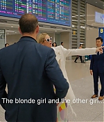 This_Is_Paris_2892129.JPG