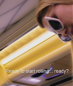 This_Is_Paris_2898529.JPG