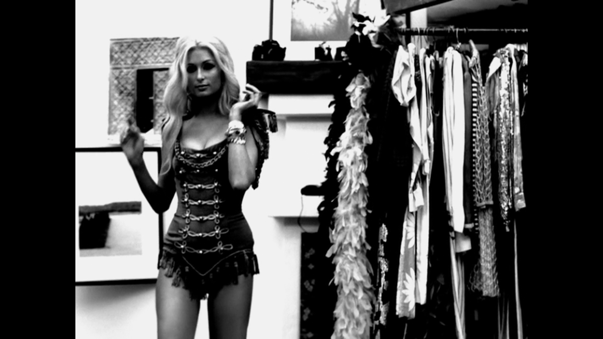 Paris_Hilton_Stars_Are_Blind_2819329.JPG