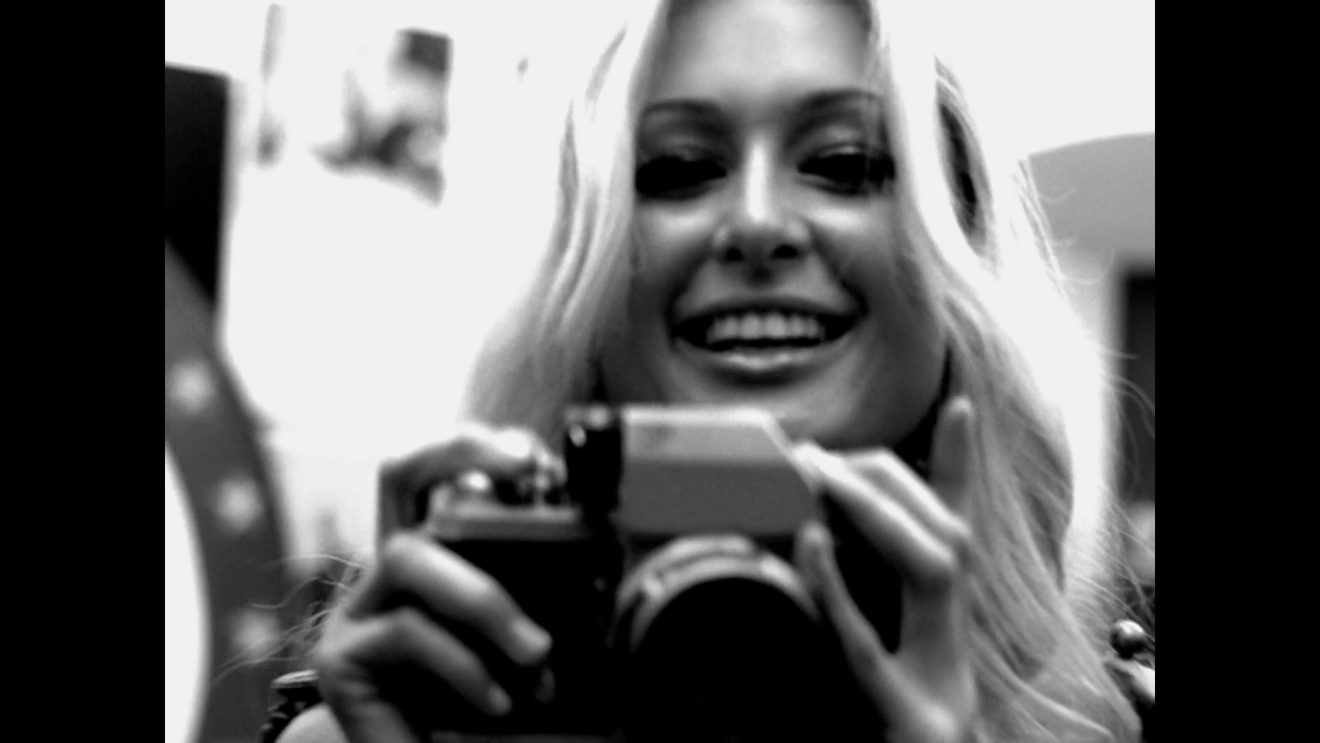 Paris_Hilton_Stars_Are_Blind_2820729.JPG