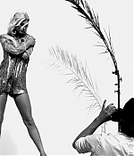 Paris_Hilton_Stars_Are_Blind_28129.JPG