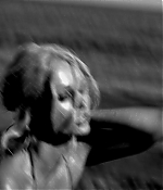 Paris_Hilton_Stars_Are_Blind_287529.JPG