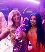 _Best_Friends_Ass_287429.JPG