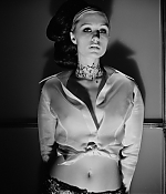 005_28629.jpg