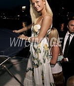 paris_28229.jpg