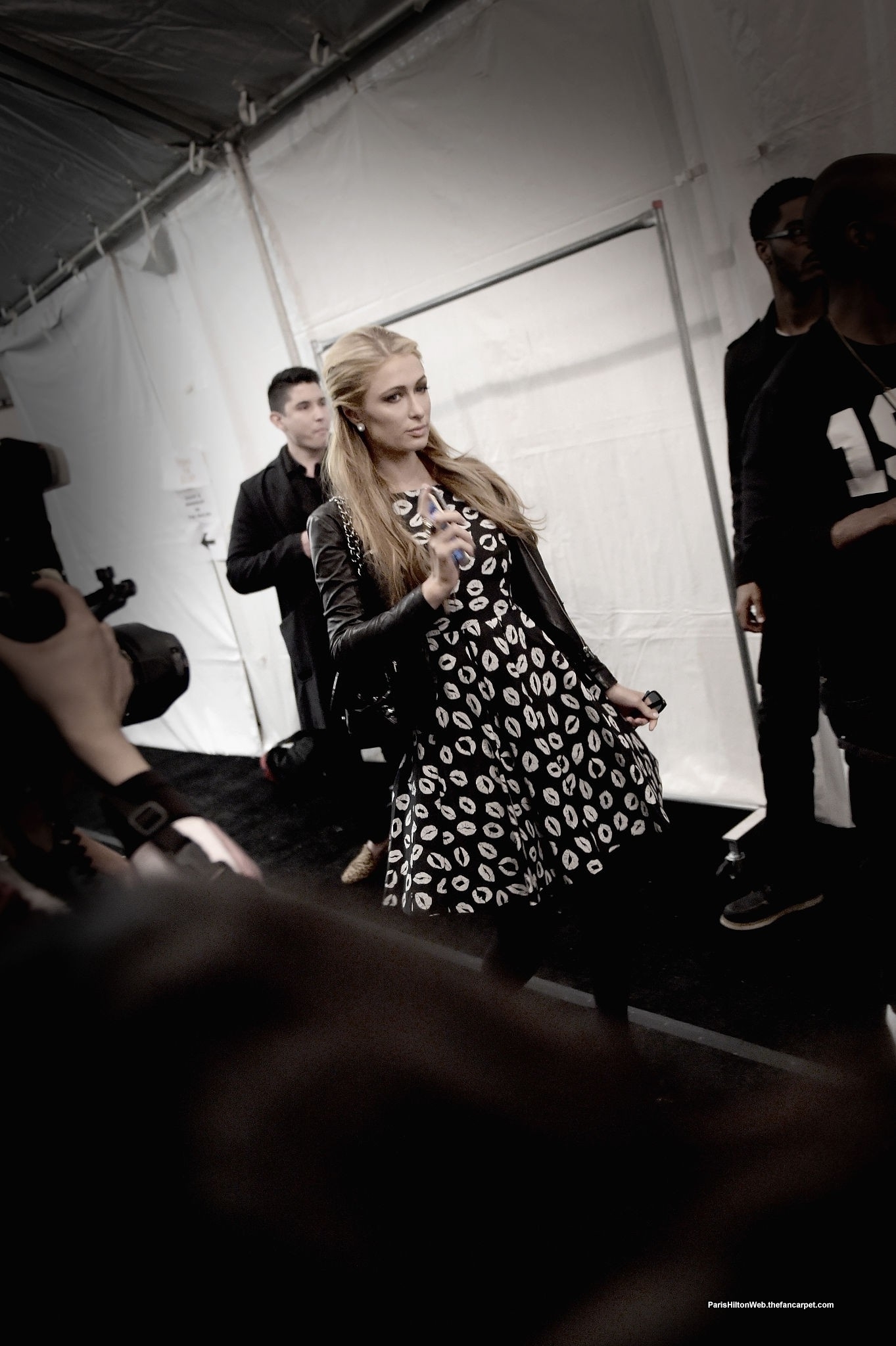 140215_283829.jpg
