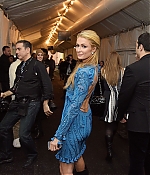 140215_281529.jpg