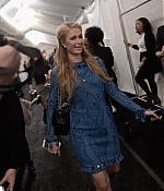 140215_283729.jpg