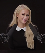 W_2018_283729.JPG