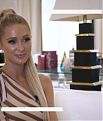 WWD_2019_2817729.JPG