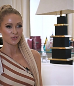 WWD_2019_288429.JPG