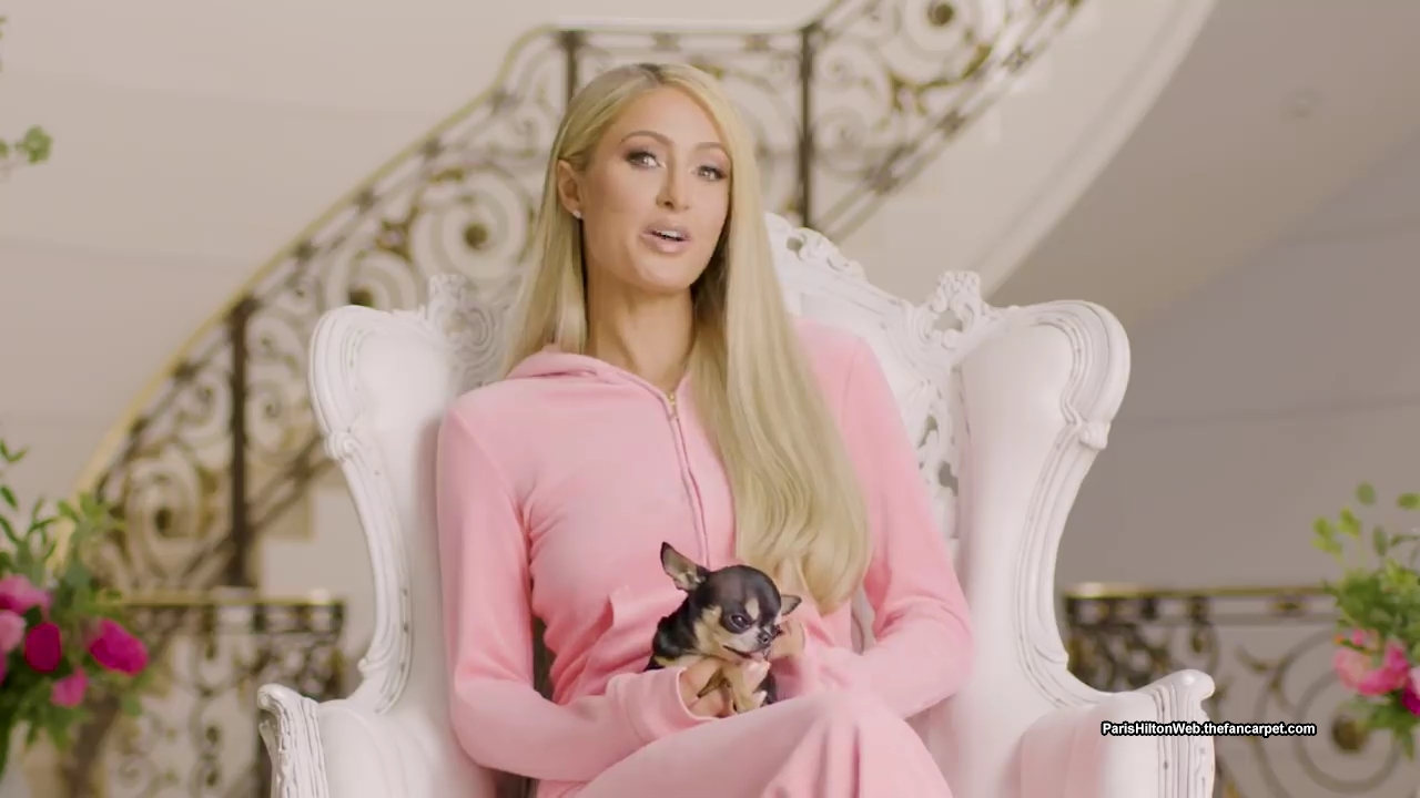 2020_Vogue_2814829.JPG