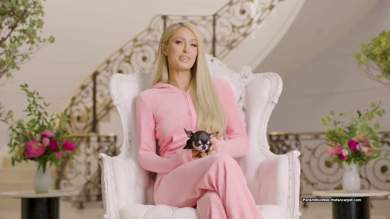 2020_Vogue_2816229.JPG