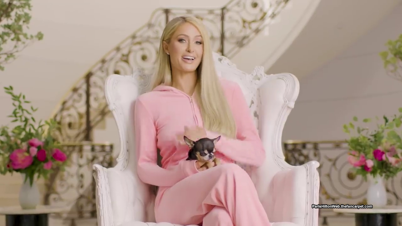 2020_Vogue_2816929.JPG