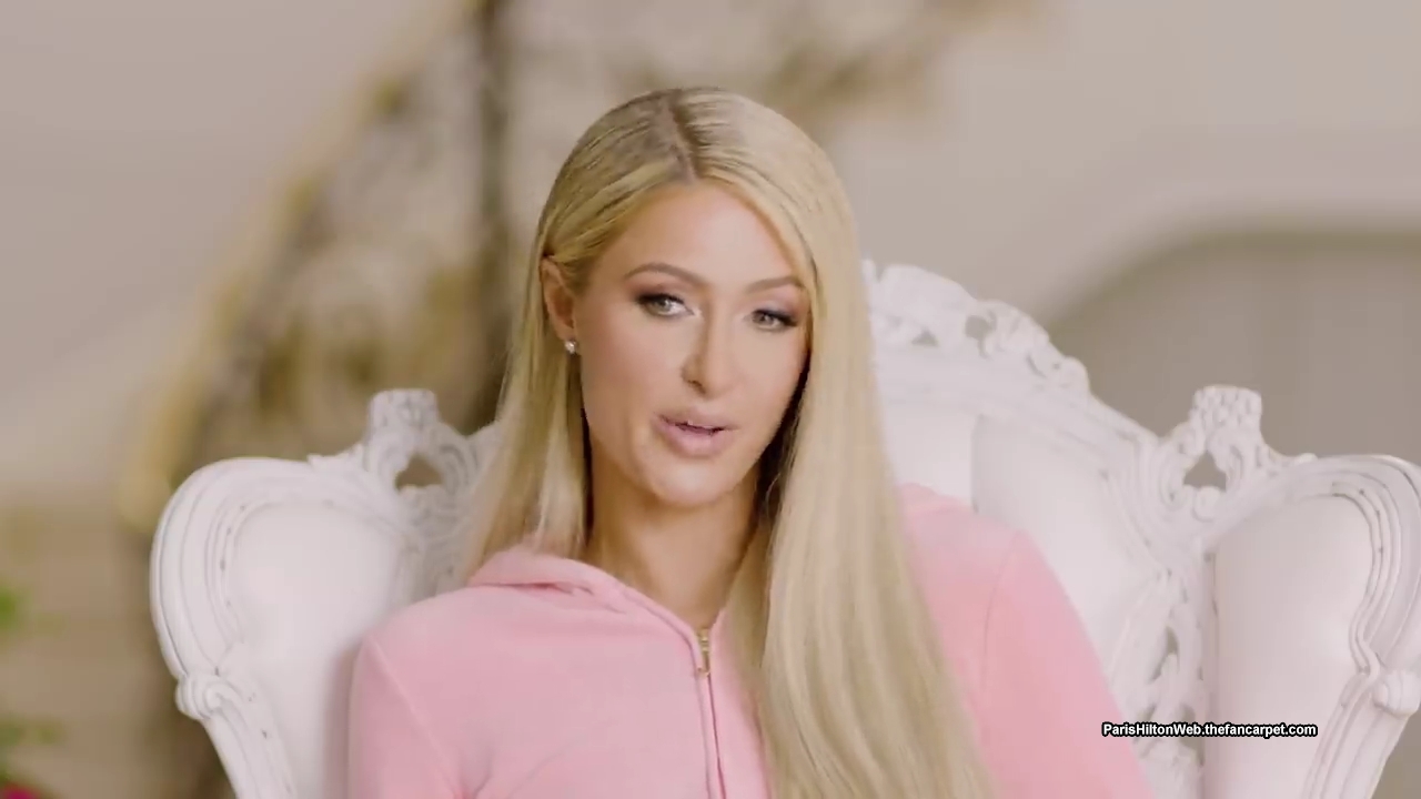 2020_Vogue_2817929.JPG