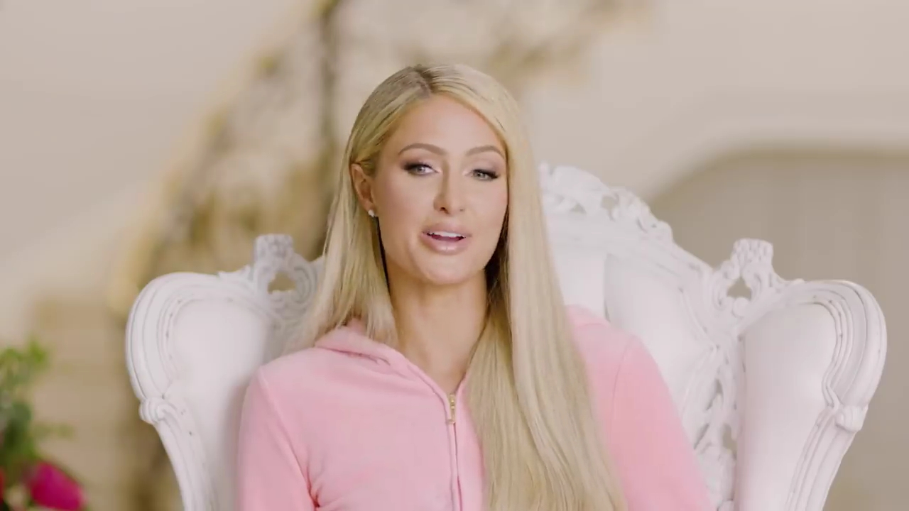 2020_Vogue_2826629.JPG
