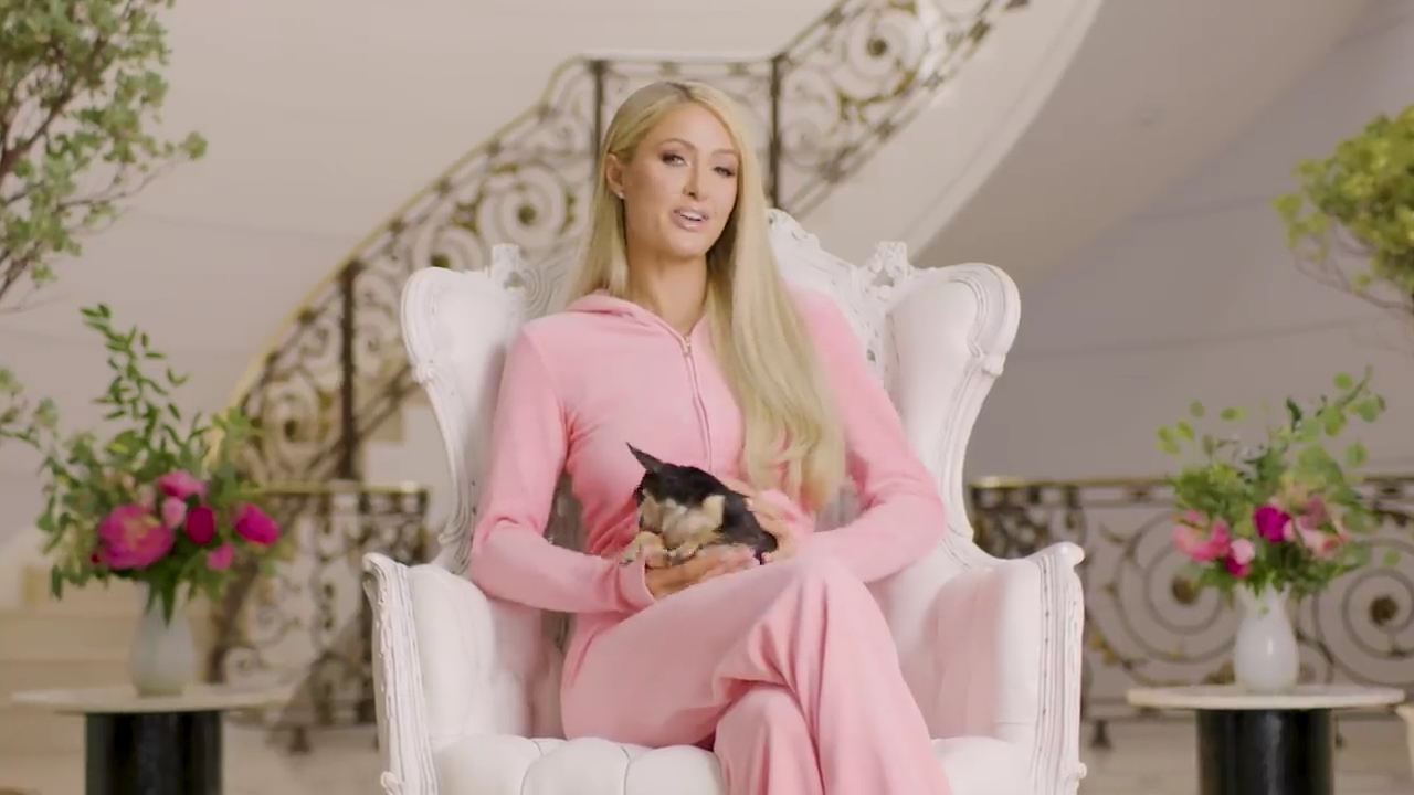 2020_Vogue_2828629.JPG