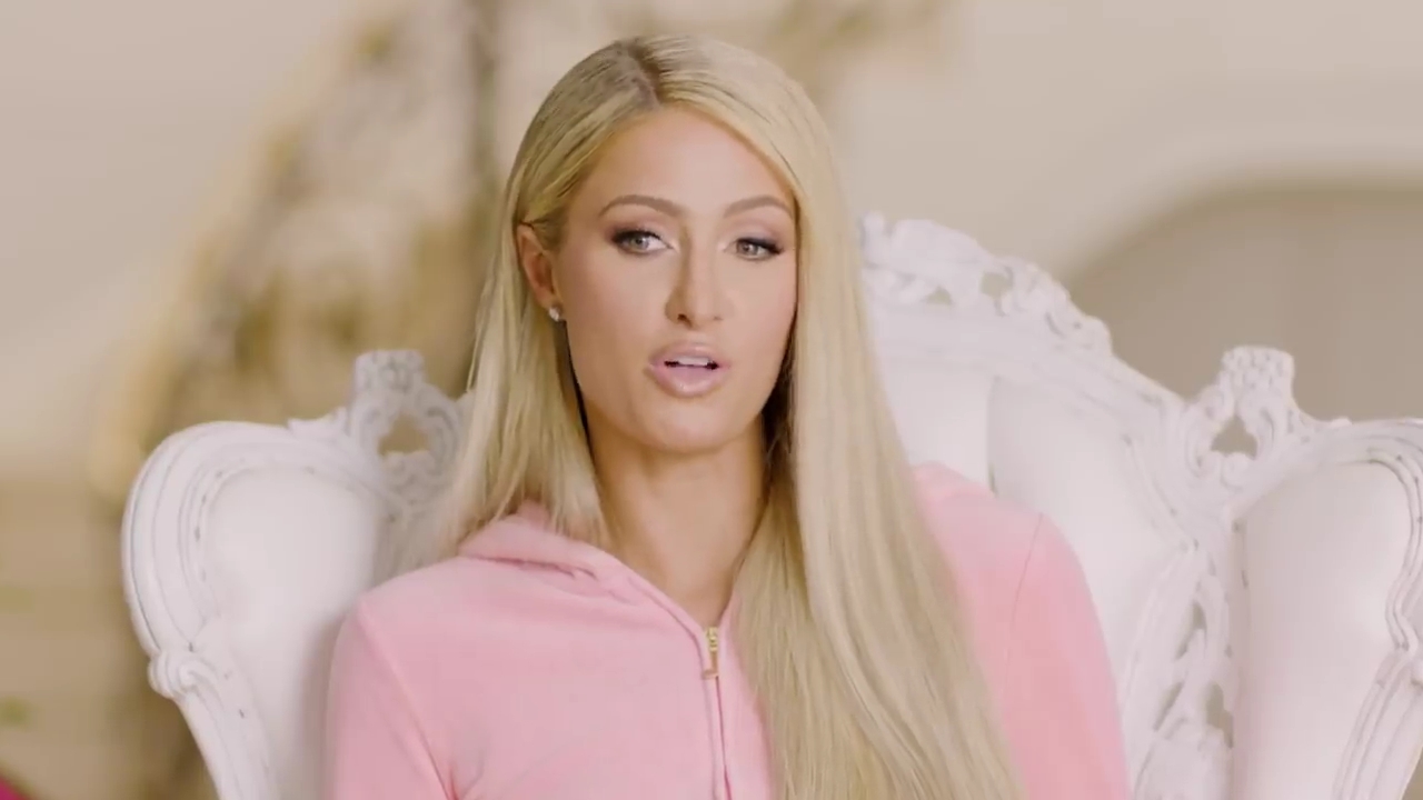 2020_Vogue_2829829.JPG