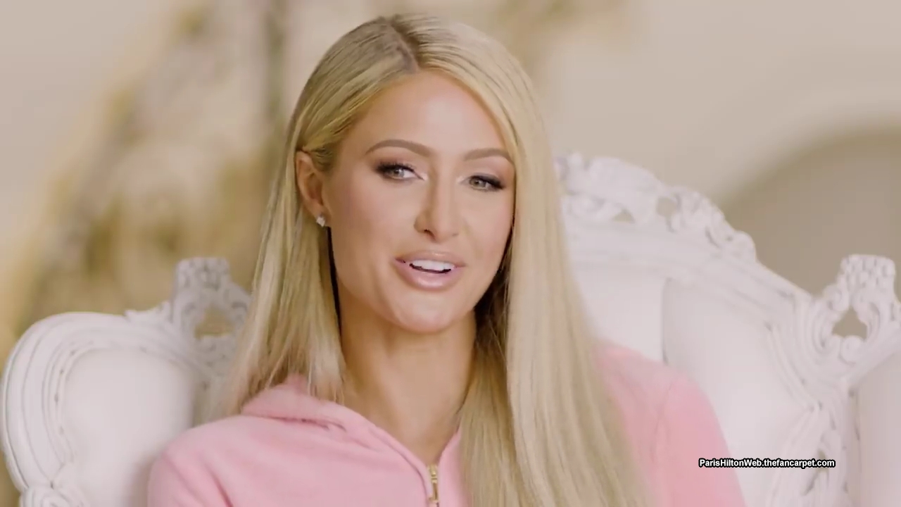 2020_Vogue_2832329.JPG