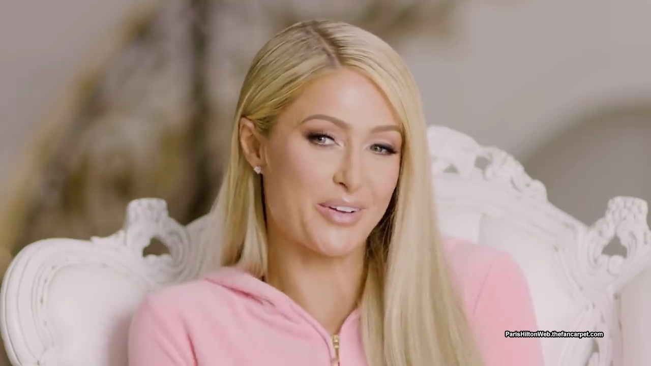 2020_Vogue_285929.JPG