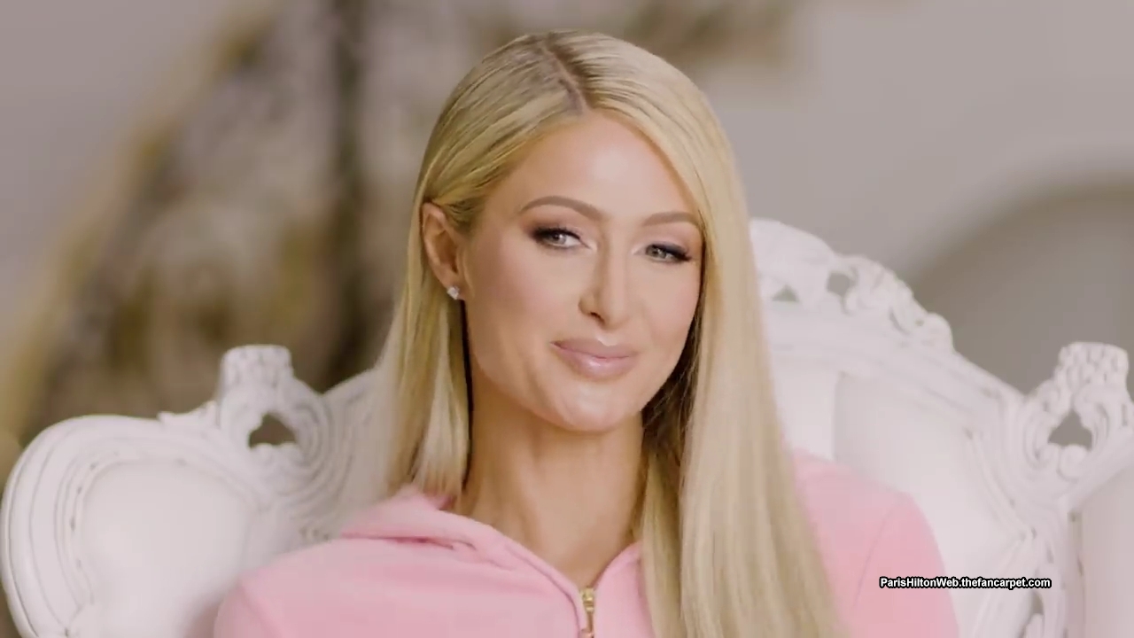 2020_Vogue_286029.JPG