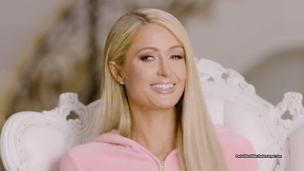 2020_Vogue_286329.JPG
