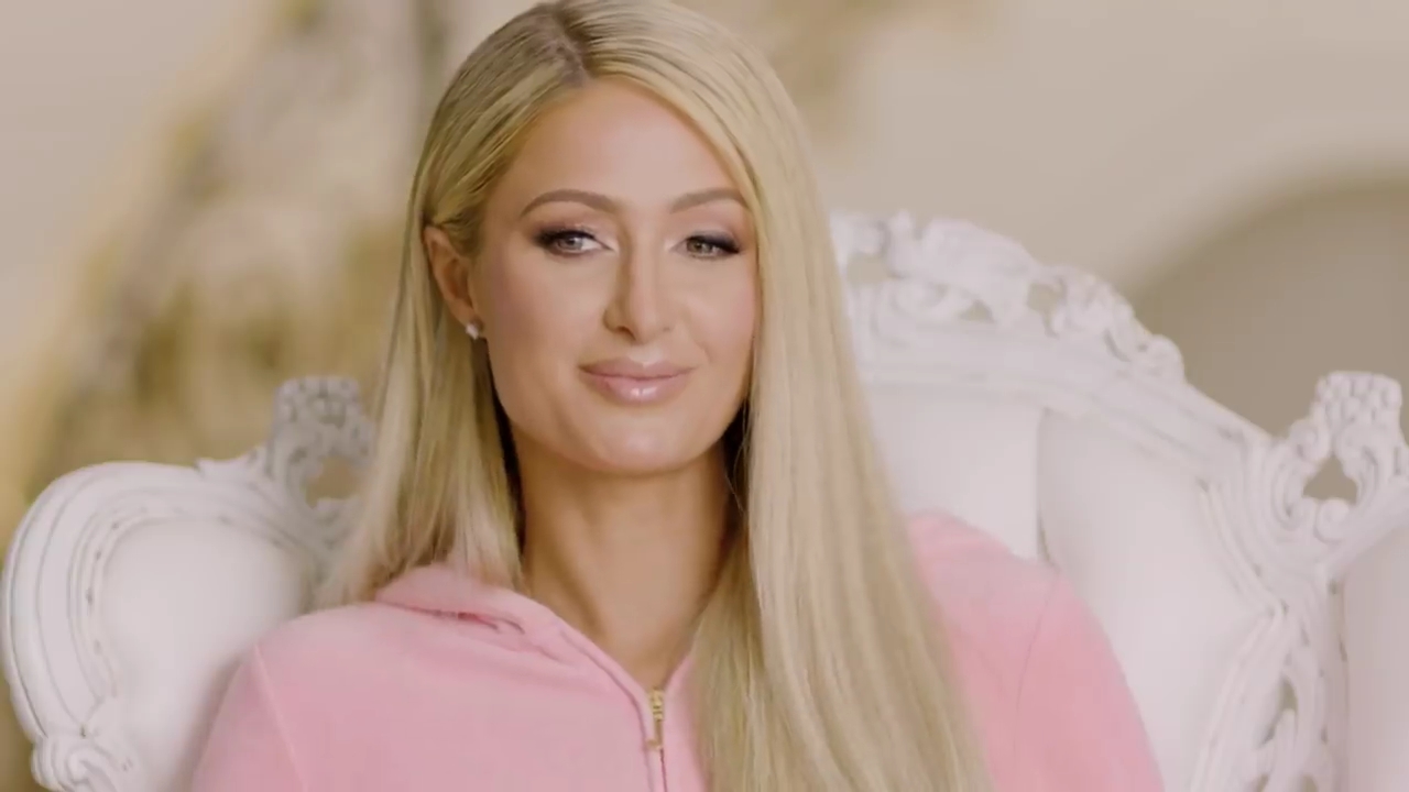 2020_Vogue_288229.JPG
