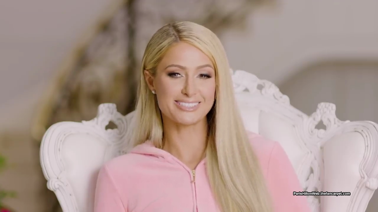 2020_Vogue_289929.JPG