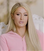 2020_Vogue_2811429.JPG