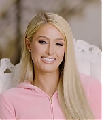 2020_Vogue_2814729.JPG