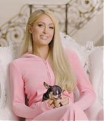 2020_Vogue_2815229.JPG