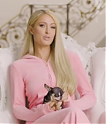 2020_Vogue_2815329.JPG