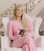 2020_Vogue_2816029.JPG