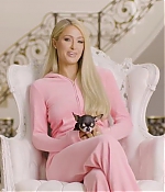 2020_Vogue_2816329.JPG